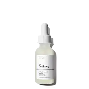 The Ordinary Salicylic Acid 2% Solution (30 ml) miniatura 1