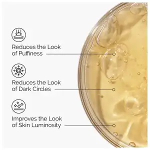 The Ordinary Caffeine Solution 5% + EGCG miniatura 4