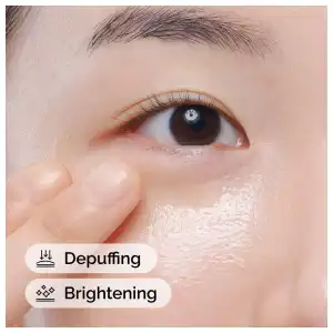 The Ordinary Caffeine Solution 5% + EGCG miniatura 2