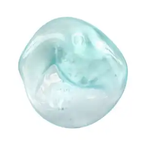 Freeman Feeling Beautiful Peel-Off Gel Mask (6 oz) miniatura 2