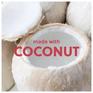 Tree Hut - Exfoliante de azúcar de karité, Coco Colada, 18 onzas miniatura 5