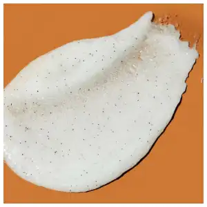 Tree Hut - Exfoliante de azúcar de karité, Coco Colada, 18 onzas miniatura 3