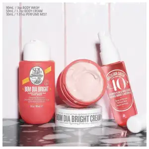 Bom Dia Bright™ Jet Set miniatura 6