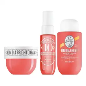 Bom Dia Bright™ Jet Set miniatura 4