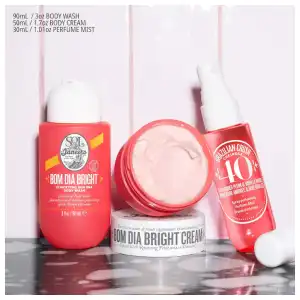 Bom Dia Bright™ Jet Set miniatura 12