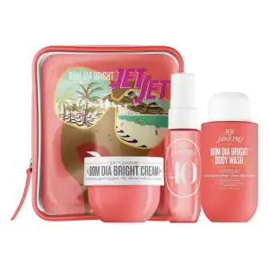 Bom Dia Bright™ Jet Set miniatura 2
