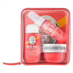 Bom Dia Bright™ Jet Set miniatura 1
