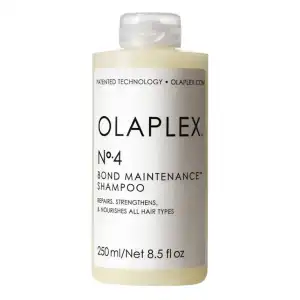 Olaplex Champú de mantenimiento No. 4, 8.5 onzas miniatura 1