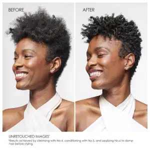 Olaplex Champú de mantenimiento No. 4, 8.5 onzas miniatura 5