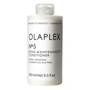 Olaplex Acondicionador de mantenimiento No. 5, 8.5 onzas miniatura 1
