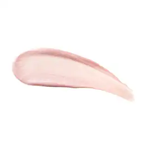 High Beam Satin Pink Liquid Highlighter. Radiant finish - Standard size miniatura 5