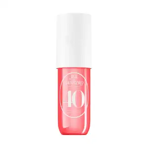 Brazilian Crush Cheirosa ’40 Bom Dia Hair & Body Fragrance Mist 90ml miniatura 1