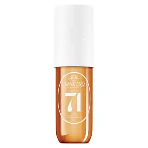Brazilian Crush Cheirosa ’71 Hair & Body Fragrance Mist 90ml miniatura 1