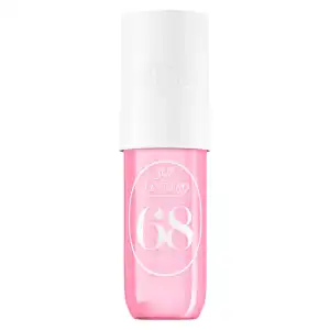 Brazilian Crush Cheirosa ’68 Beija Flor™ Hair & Body Fragrance Mist 90ml miniatura 1