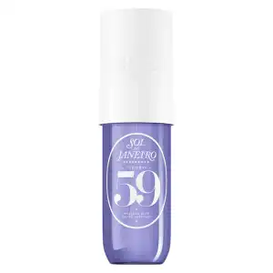 Cheirosa '59 Perfume Mist 90ml miniatura 1