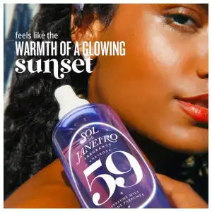 Cheirosa '59 Perfume Mist 90ml miniatura 4