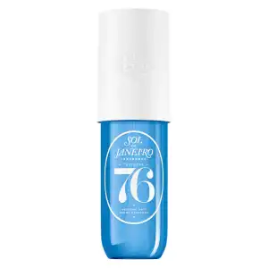 Cheirosa '76 Perfume Mist 90ml miniatura 1