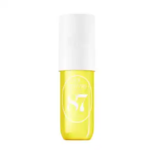 Rio Radiance Perfume Mist 90ml miniatura 1