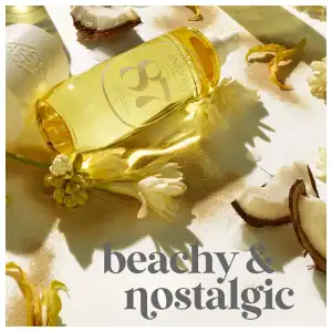 Rio Radiance Perfume Mist 90ml miniatura 2