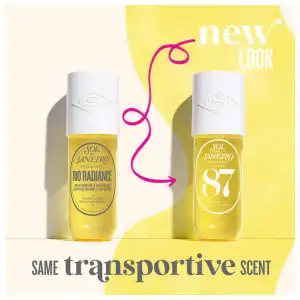 Rio Radiance Perfume Mist 90ml miniatura 7
