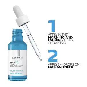 La Roche-Posay Hyalu B5 miniatura 7