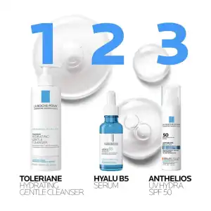 La Roche-Posay Hyalu B5 miniatura 8