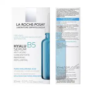 La Roche-Posay Hyalu B5 miniatura 10
