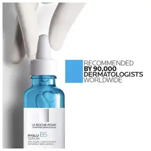 La Roche-Posay Hyalu B5 miniatura 9