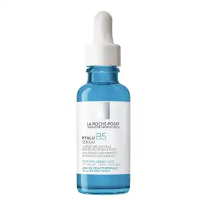 La Roche-Posay Hyalu B5 miniatura 1