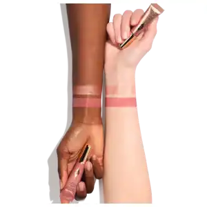 Mini Pillow Talk Blush + Glow Duo de Edición Limitada miniatura 3