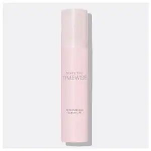 Loción Facial Regeneradora C+E TimeWise® miniatura 1