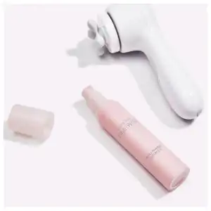 Loción Facial Regeneradora C+E TimeWise® miniatura 2