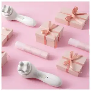 Loción Facial Regeneradora C+E TimeWise® miniatura 3