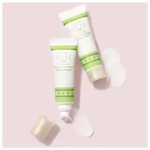 Crema Humectante para Labios con Karité Satin Lips® miniatura 2