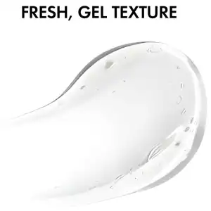 VICHY Pureté Thermale - Gel Limpiador Fresco miniatura 5