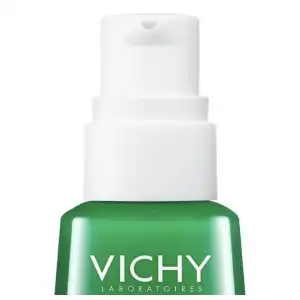 VICHY Crema hidratante diaria Normaderm Acne Control miniatura 6