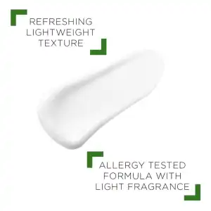 VICHY Crema hidratante diaria Normaderm Acne Control miniatura 7