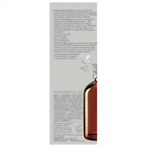 Vichy LiftActiv - Suero de vitamina C, suero iluminador y antienvejecimiento para la cara con 15% de vitamina C pura. miniatura 9