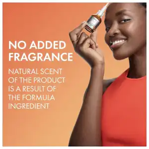 Vichy LiftActiv - Suero de vitamina C, suero iluminador y antienvejecimiento para la cara con 15% de vitamina C pura. miniatura 6