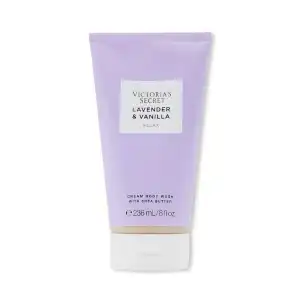 Jabón Líquido en Crema Lavander & Vanilla miniatura 1