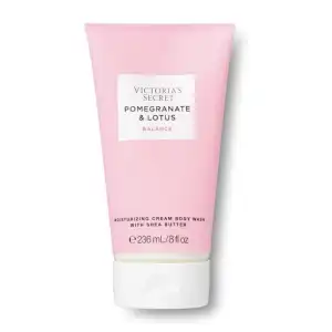 Jabón Líquido en Crema Pomegranate & Lotus miniatura 1
