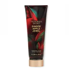 Loción Perfumada Ginger Apple Jewel miniatura 1
