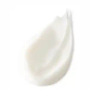 Loción Perfumada Pure Seduction Brûlée miniatura 3