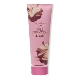 Loción Perfumada Pure Seduction Brûlée miniatura 1