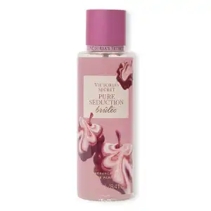 Bruma Perfumada Pure Seduction Brûlée miniatura 1