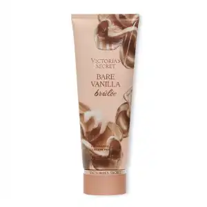 Loción Perfumada Bare Vanilla Brûlée miniatura 1