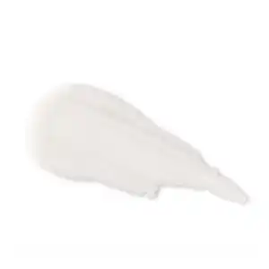 Loción Perfumada Bare Vanilla Brûlée miniatura 3