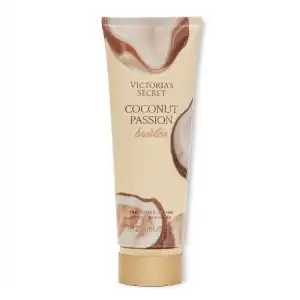 Loción Perfumada Coconut Passion Brûlée miniatura 1