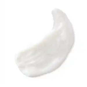 Loción Perfumada Coconut Passion Brûlée miniatura 3