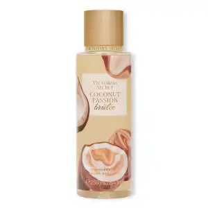 Bruma Perfumada Coconut Passion Brûlée miniatura 1